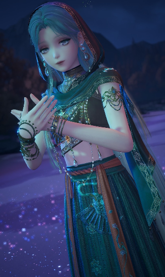 Nikki image