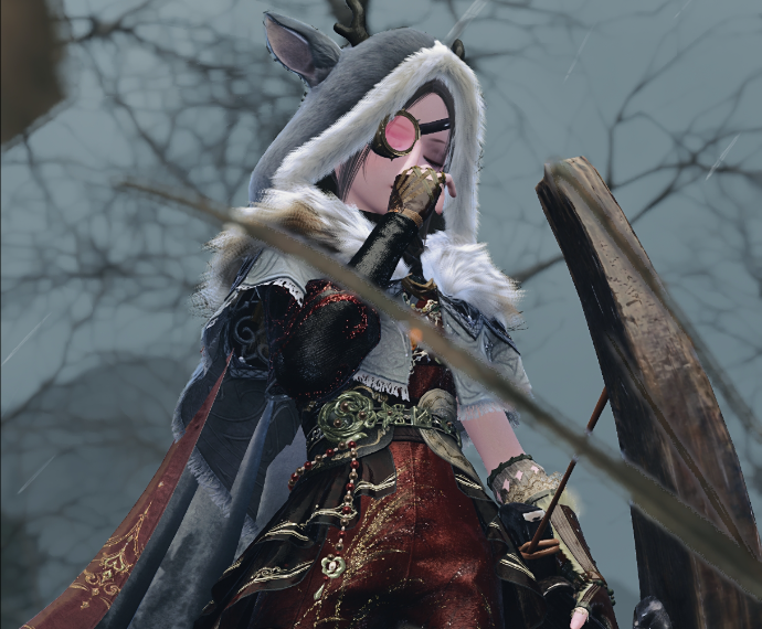 Nikki image