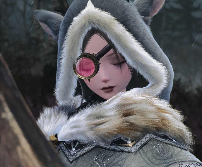 Nikki image
