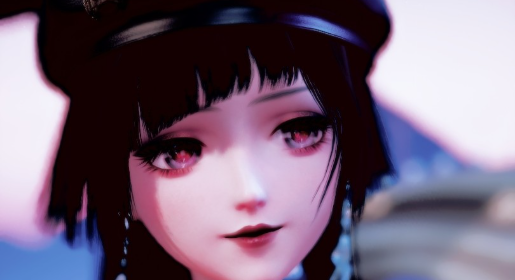 nikki image