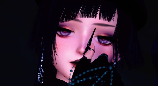 nikki image