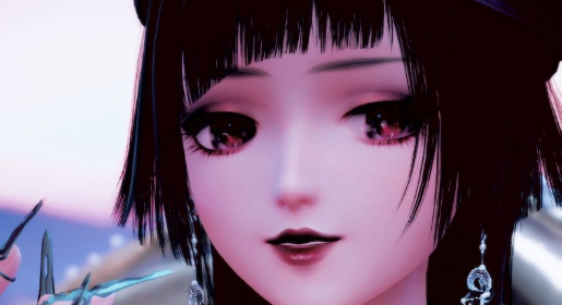 nikki image