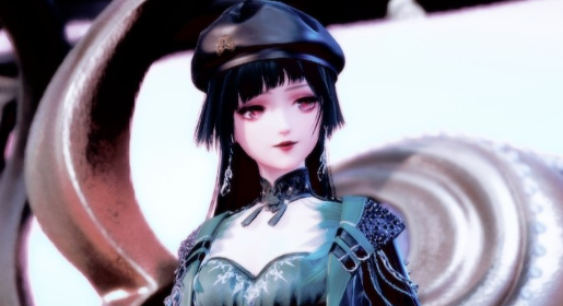 nikki image