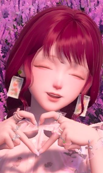 Nikki image
