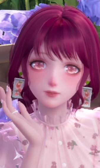 Nikki image