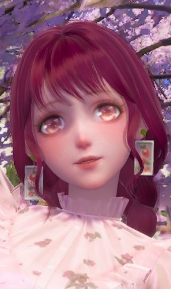 Nikki image