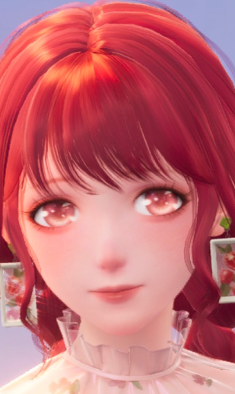 Nikki image