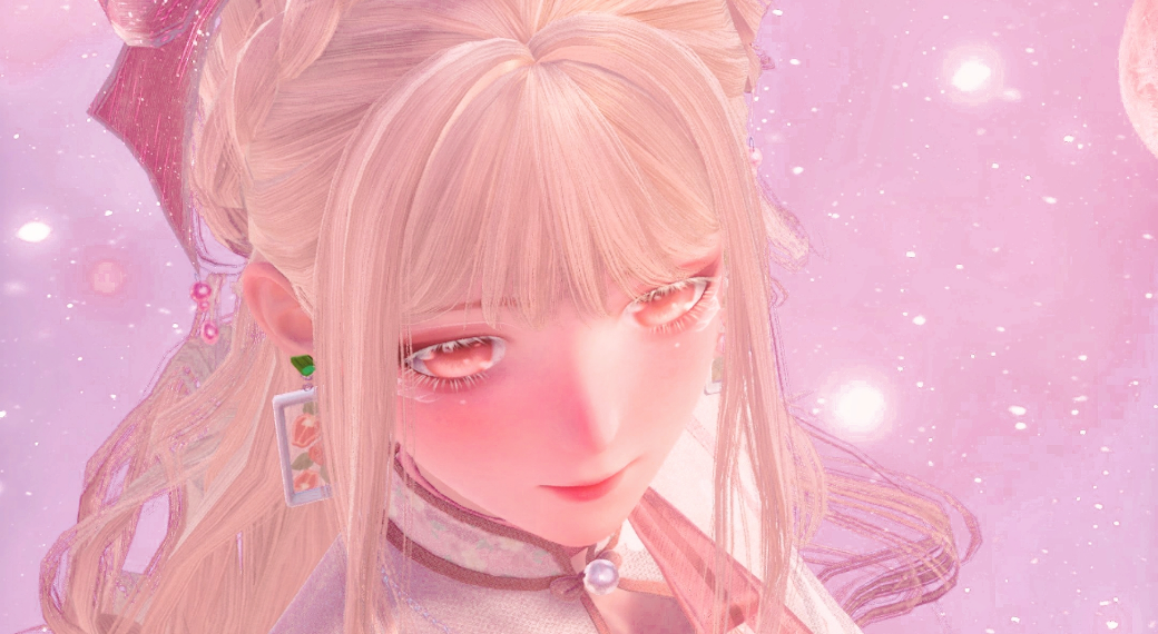 Nikki image