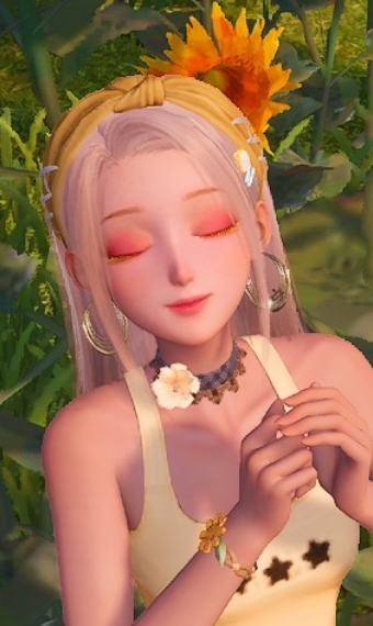 Nikki image