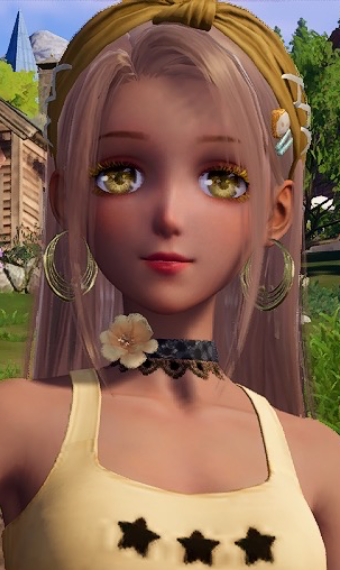 Nikki image