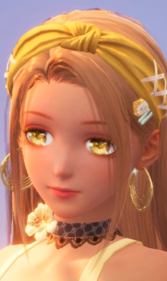 Nikki image