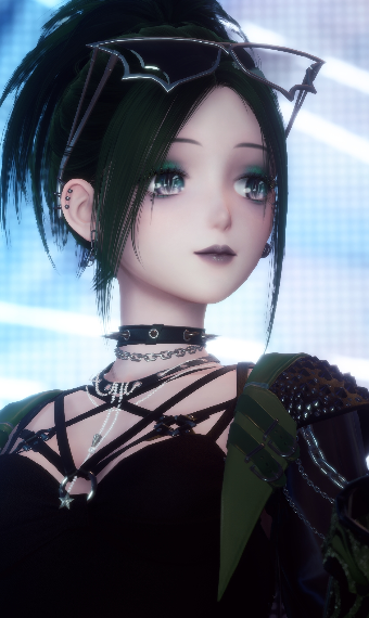 Nikki image