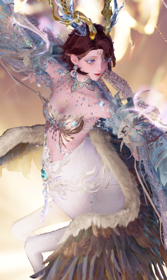 nikki image