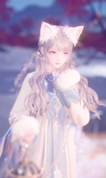 Nikki image
