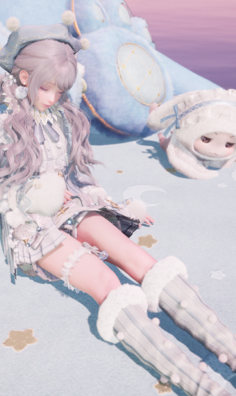 Nikki image