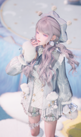 Nikki image