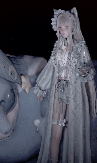 Nikki image