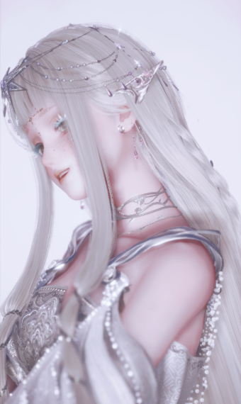 Nikki image