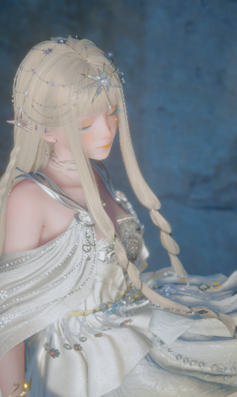 asteria image