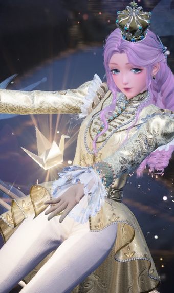 Nikki image