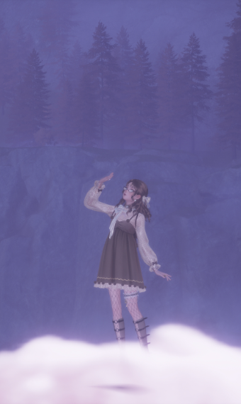 Star catcher image