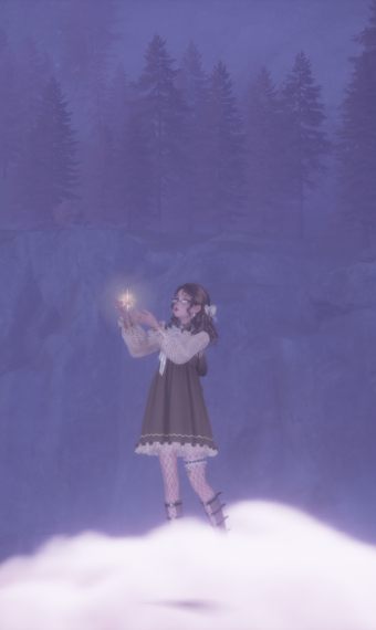 Nikki image