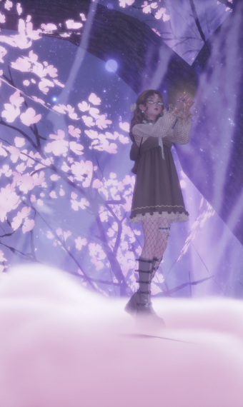 Nikki image