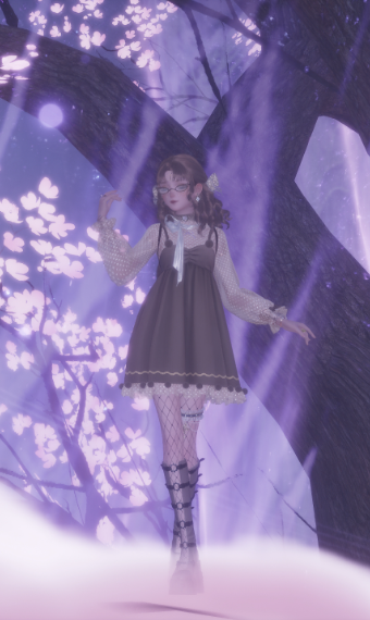Lilac image