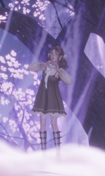 Nikki image