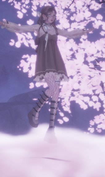 Nikki image