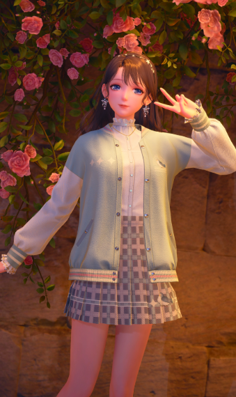 Kara image
