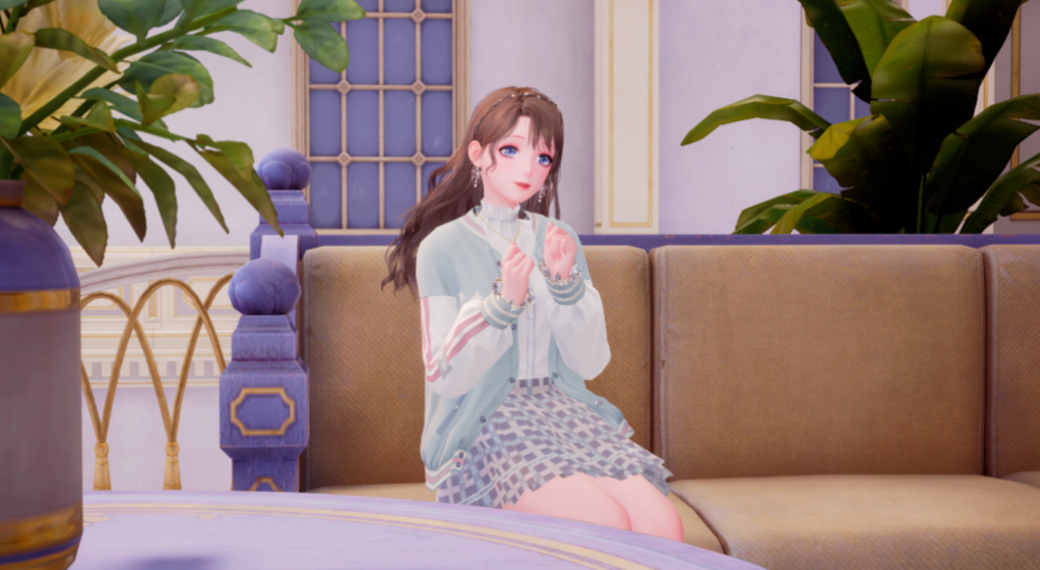Nikki image