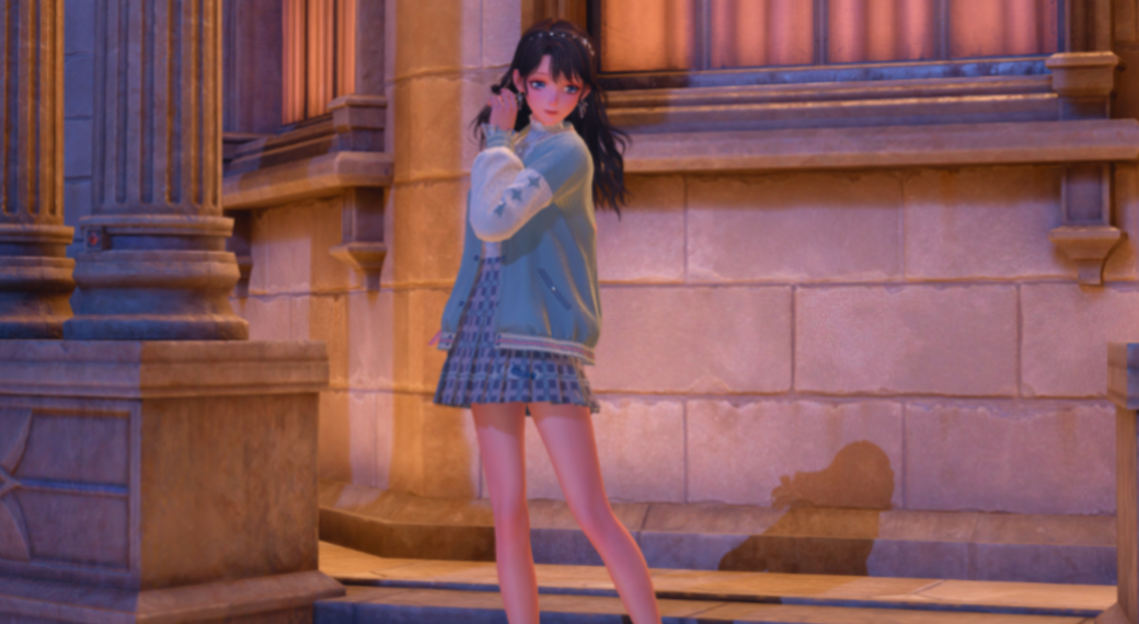 Nikki image
