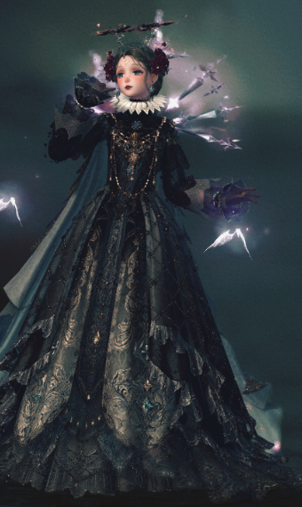 Nikki image