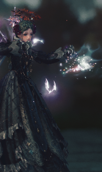 Nikki image