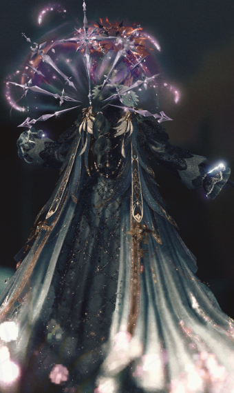 Nikki image