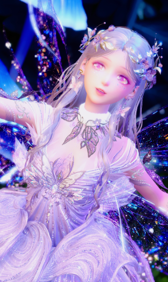 Nikki image