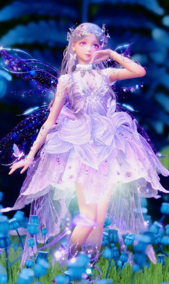 Nikki image