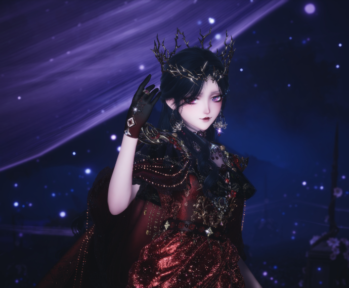 Nikki image
