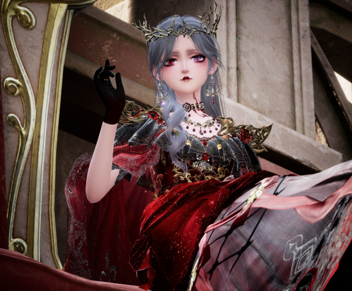 Nikki image