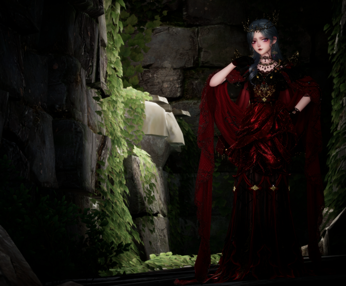 Nikki image