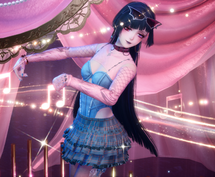 Nikki image
