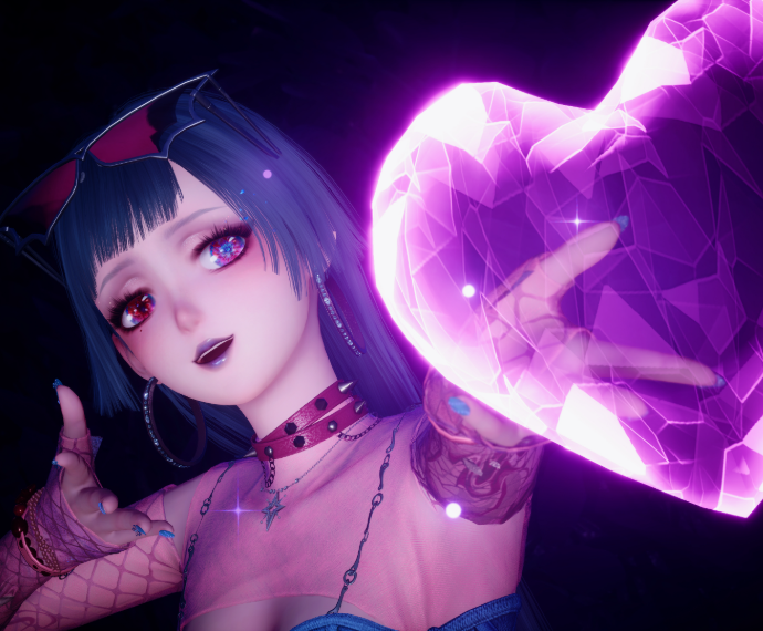 Nikki image