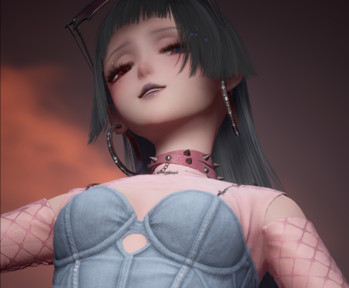 Nikki image