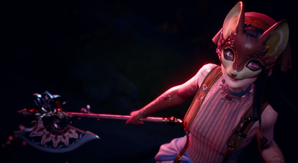 Nikki image