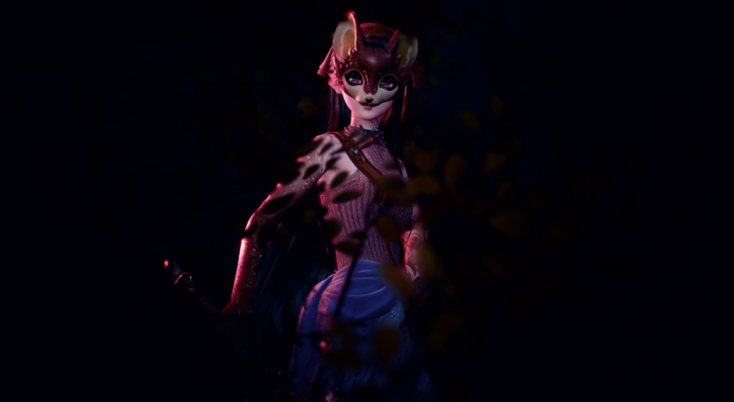 Nikki image