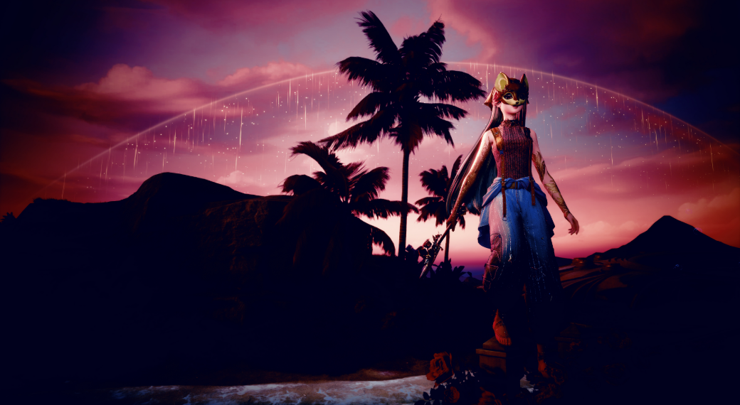 Nikki image