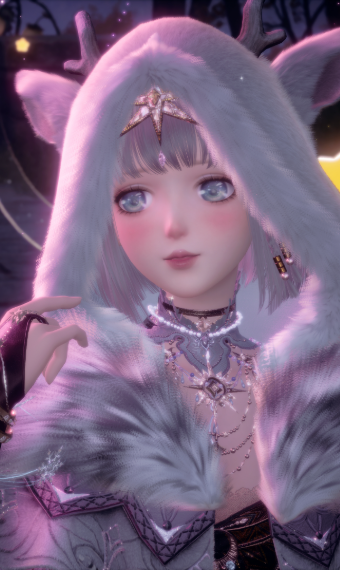 Nikki image