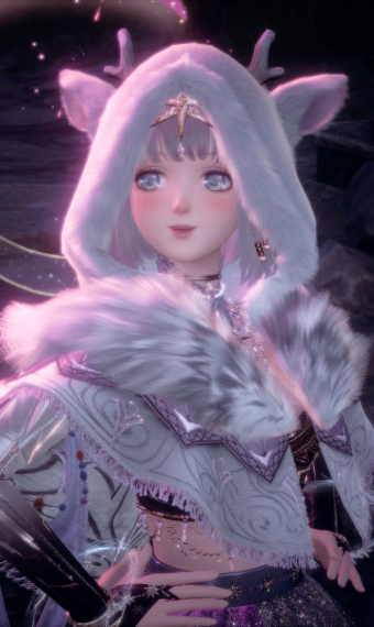 Nikki image