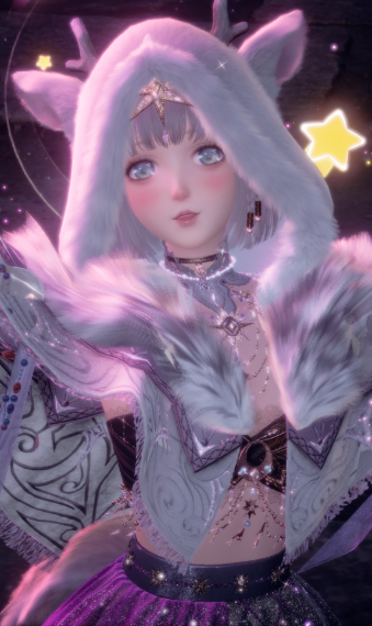 Nikki image